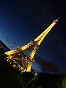 2013_08_Paris_8_Central (13)